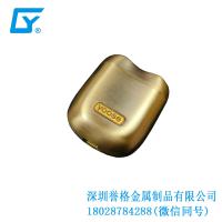 一起領略不一樣的精密壓鑄藝術！