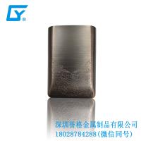 philips剃須刀有用到鋁合金壓鑄工藝嗎？