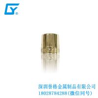 鋅合金壓鑄工藝可以做電鍍表面處理嗎？
